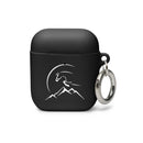 BSC Rubber Case for AirPods®