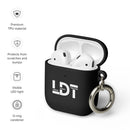 Estuche de goma LHSDTC para AirPods®