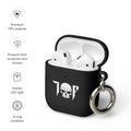TF Rubber Case for AirPods®