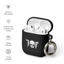 TF Rubber Case for AirPods®