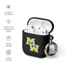 MWHS Rubber Case for AirPods®