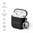 Funda de goma SSS para AirPods®