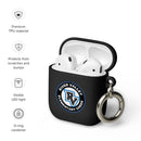 RVEC Rubber Case for AirPods®
