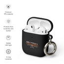 Estuche 307 Fillies para AirPods®