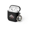 PALL Rubber Case for AirPods®