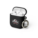 PALL Rubber Case for AirPods®