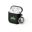 Dynamite 12U Rubber Case for AirPods®