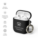 IT Rubber Case for AirPods®
