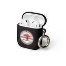 Estuche de goma LTQMC para AirPods®