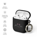 Funda de goma FFF para AirPods®