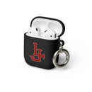 Estuche de goma LJC para AirPods®