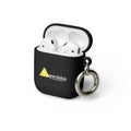 Estuche de goma SDS para AirPods®