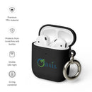 OAAS Rubber Case for AirPods®