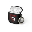 Funda de goma NVR para AirPods®