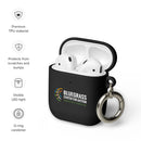 BCA Rubber Case for AirPods®