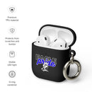 C2027 Rubber Case for AirPods®