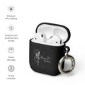 Elevate Dance AirPods case