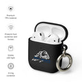 Funda de goma SM FB para AirPods® v3