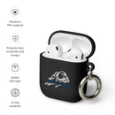 Funda de goma SM FB para AirPods® v3