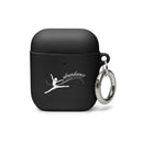 AAD Rubber Case for AirPods®