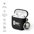 DIF/GYD Rubber Case for AirPods®