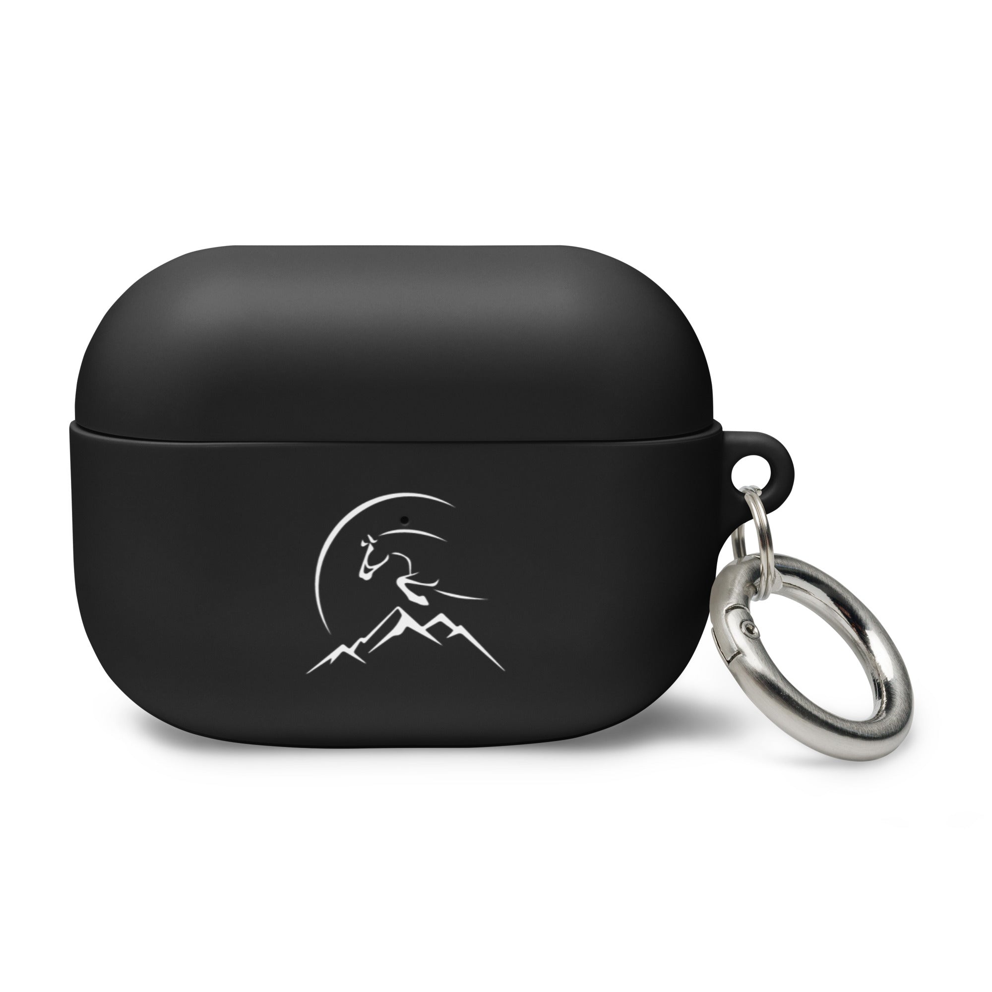 BSC Rubber Case for AirPods®