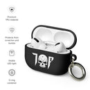 TF Rubber Case for AirPods®