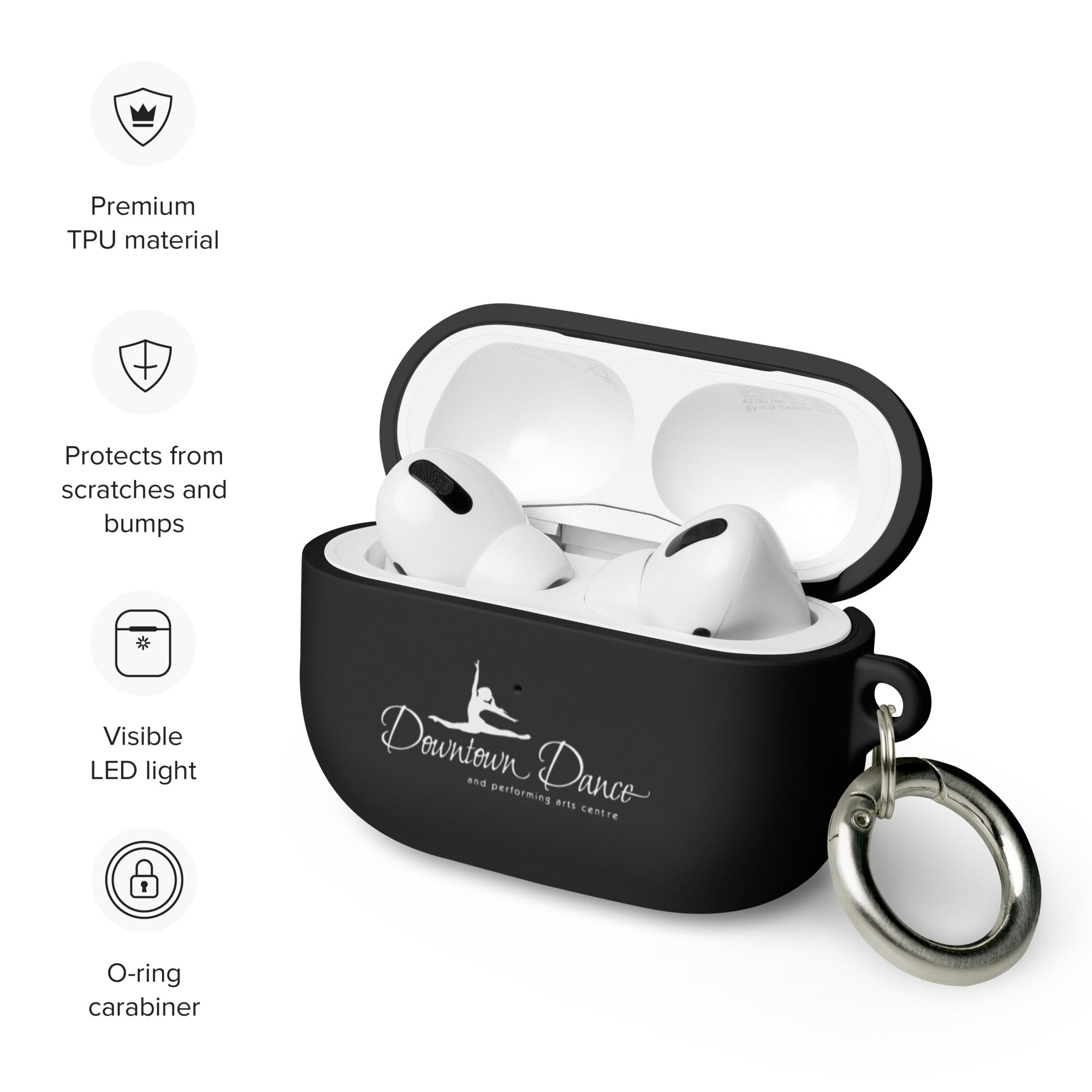 DDPC for AirPods®