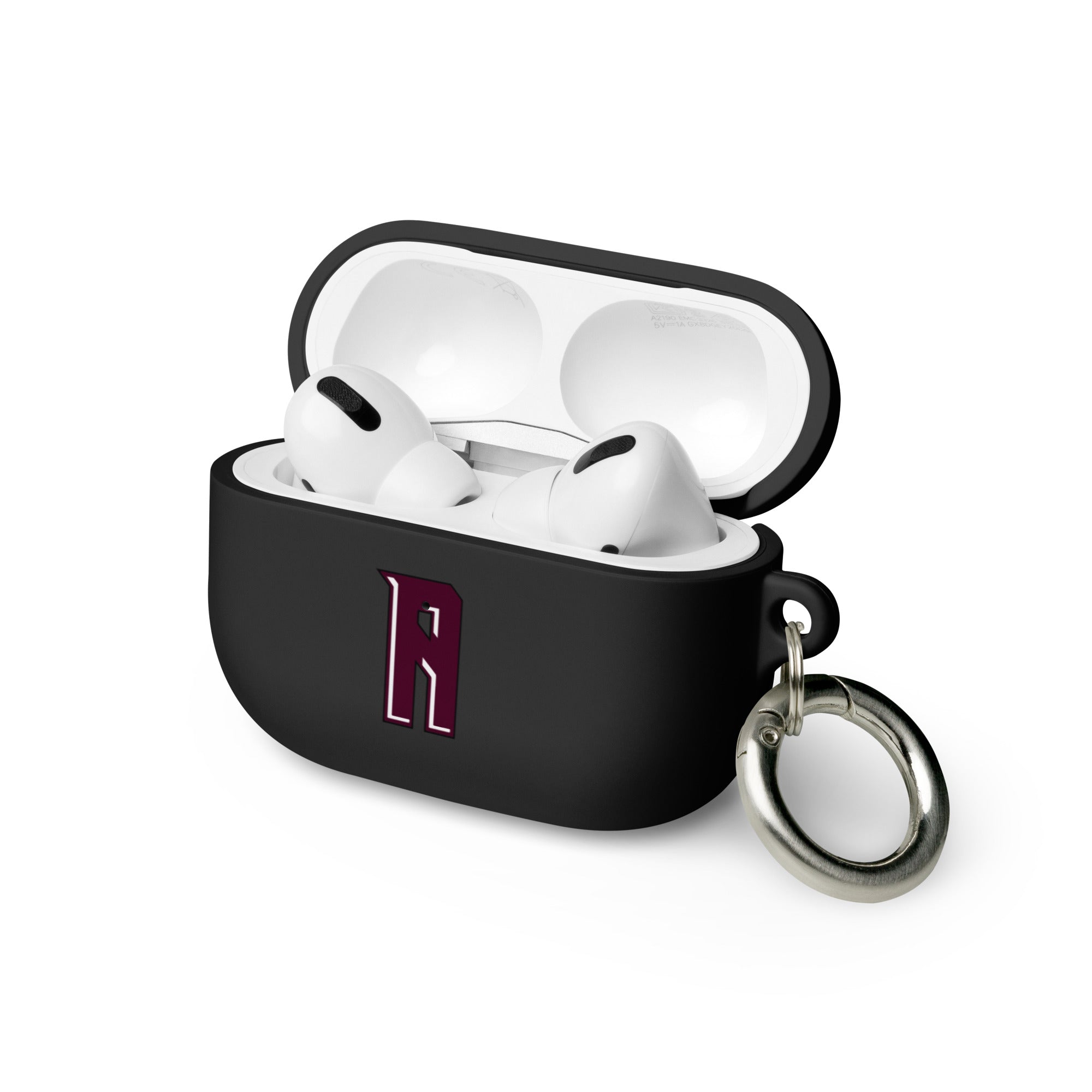 Funda de goma Ambush para AirPods®