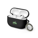 Dynamite 12U Rubber Case for AirPods®