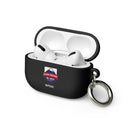 WPSSIC Rubber Case for AirPods®