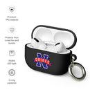 NB Rubber Case for AirPods®