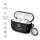 IT Rubber Case for AirPods®