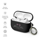 Funda de goma FFF para AirPods®