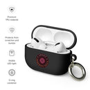 Funda de goma SSY para AirPods®