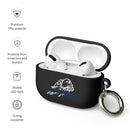 Funda de goma SM FB para AirPods® v3