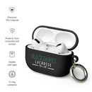 Funda de goma BHL para AirPods®