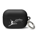 AAD Rubber Case for AirPods®