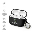 Funda de goma TEL para AirPods®