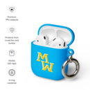 MWHS Rubber Case for AirPods®