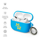 MWHS Rubber Case for AirPods®