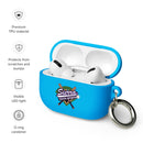 SYS Rubber Case for AirPods®