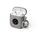 SOS Rubber Case for AirPods®