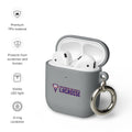 PPA Rubber Case for AirPods®