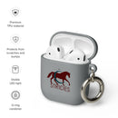 Estuche para AirPods de SRA