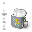 MWHS Rubber Case for AirPods®