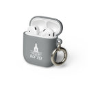RCF AirPods case