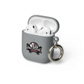 PALL Rubber Case for AirPods®