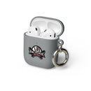 PALL Rubber Case for AirPods®