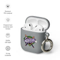 SYS Rubber Case for AirPods®